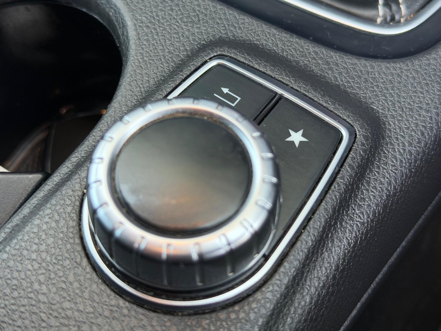 Used Mercedes-Benz A-Class for sale - 77705356: Photo 46