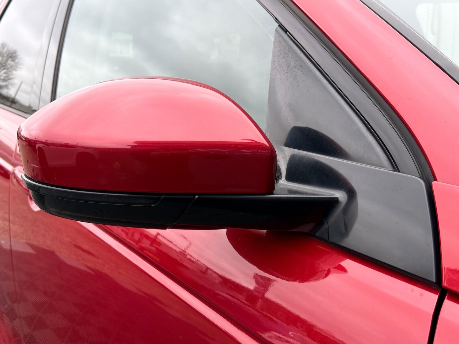 Used Land Rover Discovery Sport 2017 for sale - 78147872: Photo 10