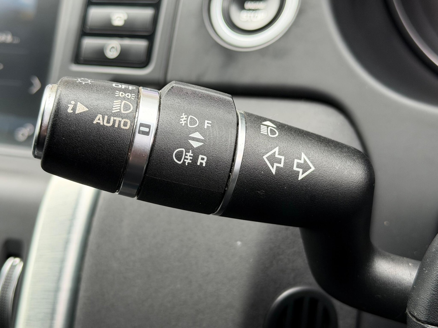 Used Land Rover Discovery Sport 2017 for sale - 78147872: Photo 34