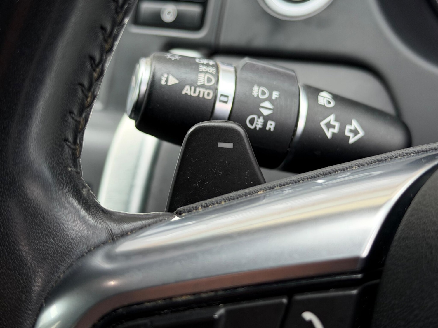 Used Land Rover Discovery Sport 2017 for sale - 78147872: Photo 35