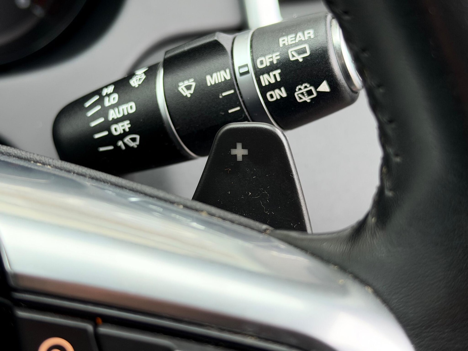 Used Land Rover Discovery Sport 2017 for sale - 78147872: Photo 37