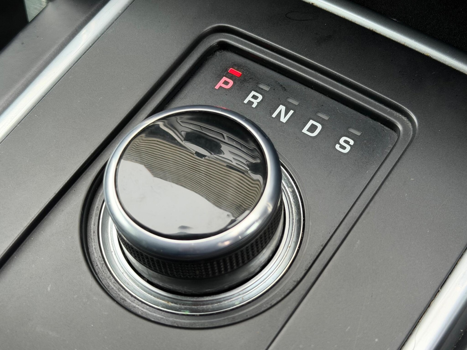 Used Land Rover Discovery Sport 2017 for sale - 78147872: Photo 48