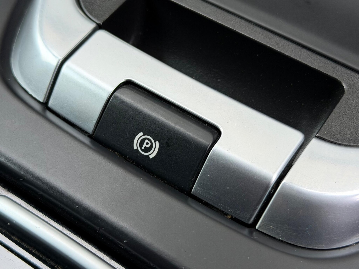 Used Land Rover Discovery Sport 2017 for sale - 78147872: Photo 49