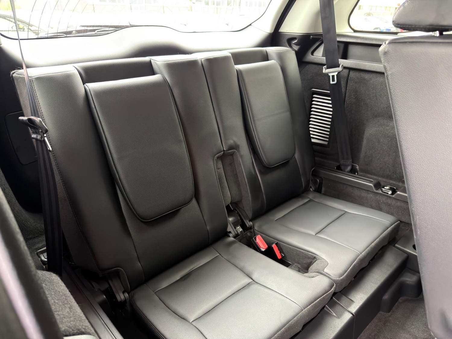 Used Land Rover Discovery Sport 2017 for sale - 78147872: Photo 53