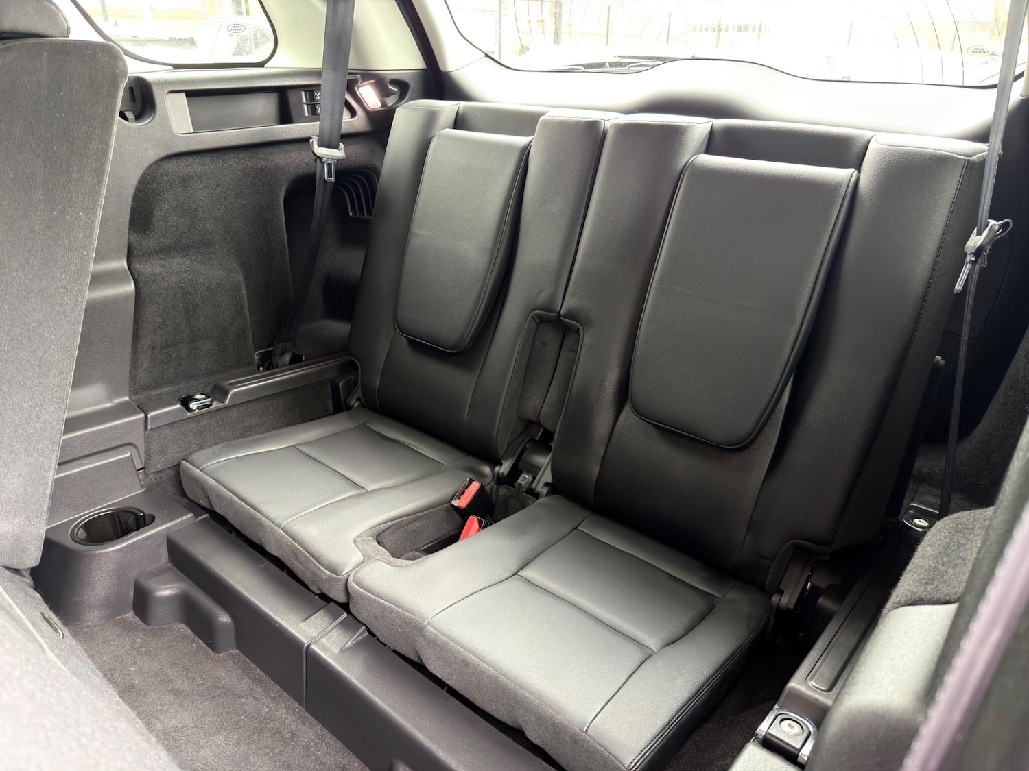 Used Land Rover Discovery Sport 2017 for sale - 78147872: Photo 56