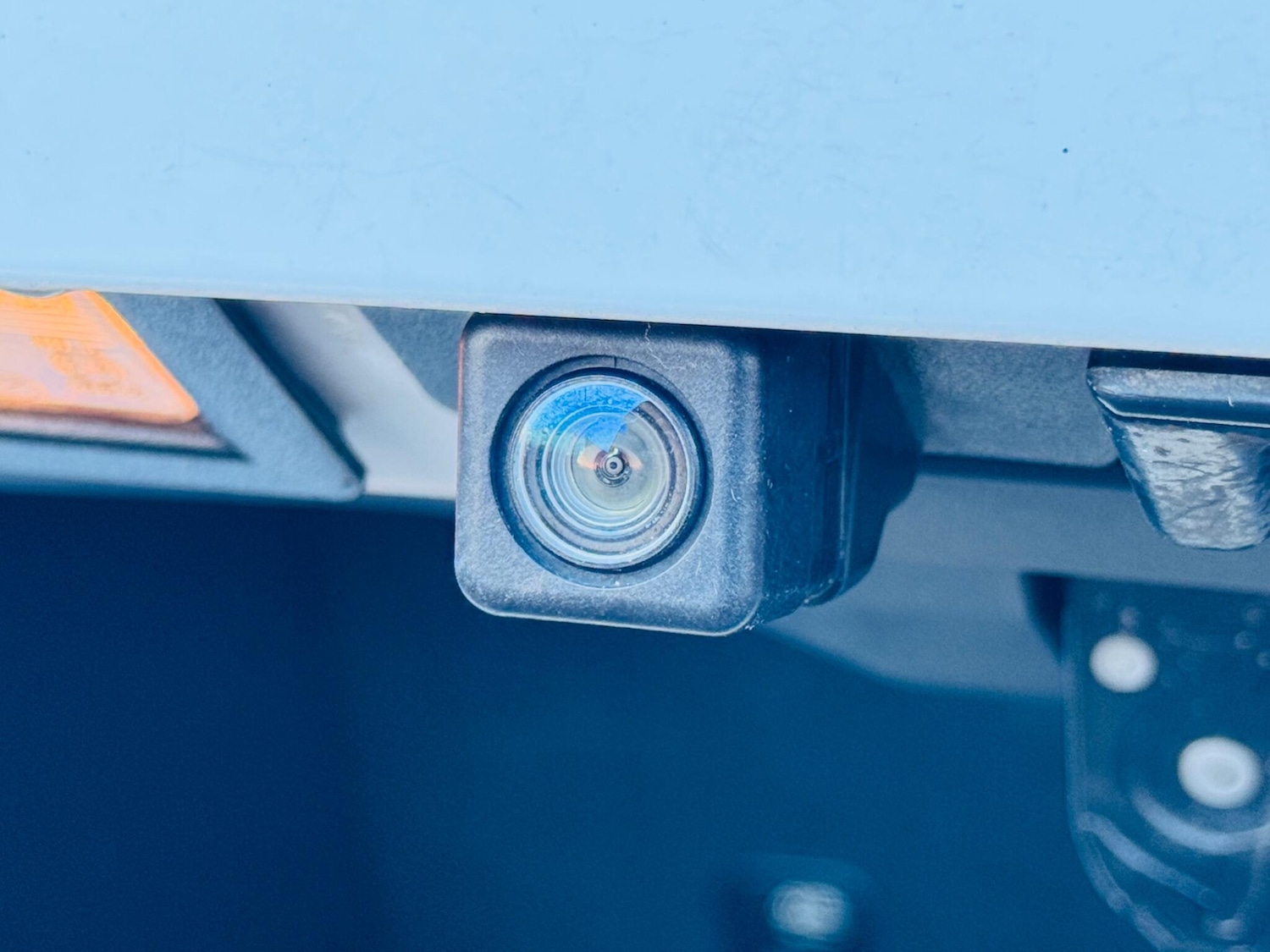 Used Mazda CX-3 2016 for sale - 77163493: Photo 20