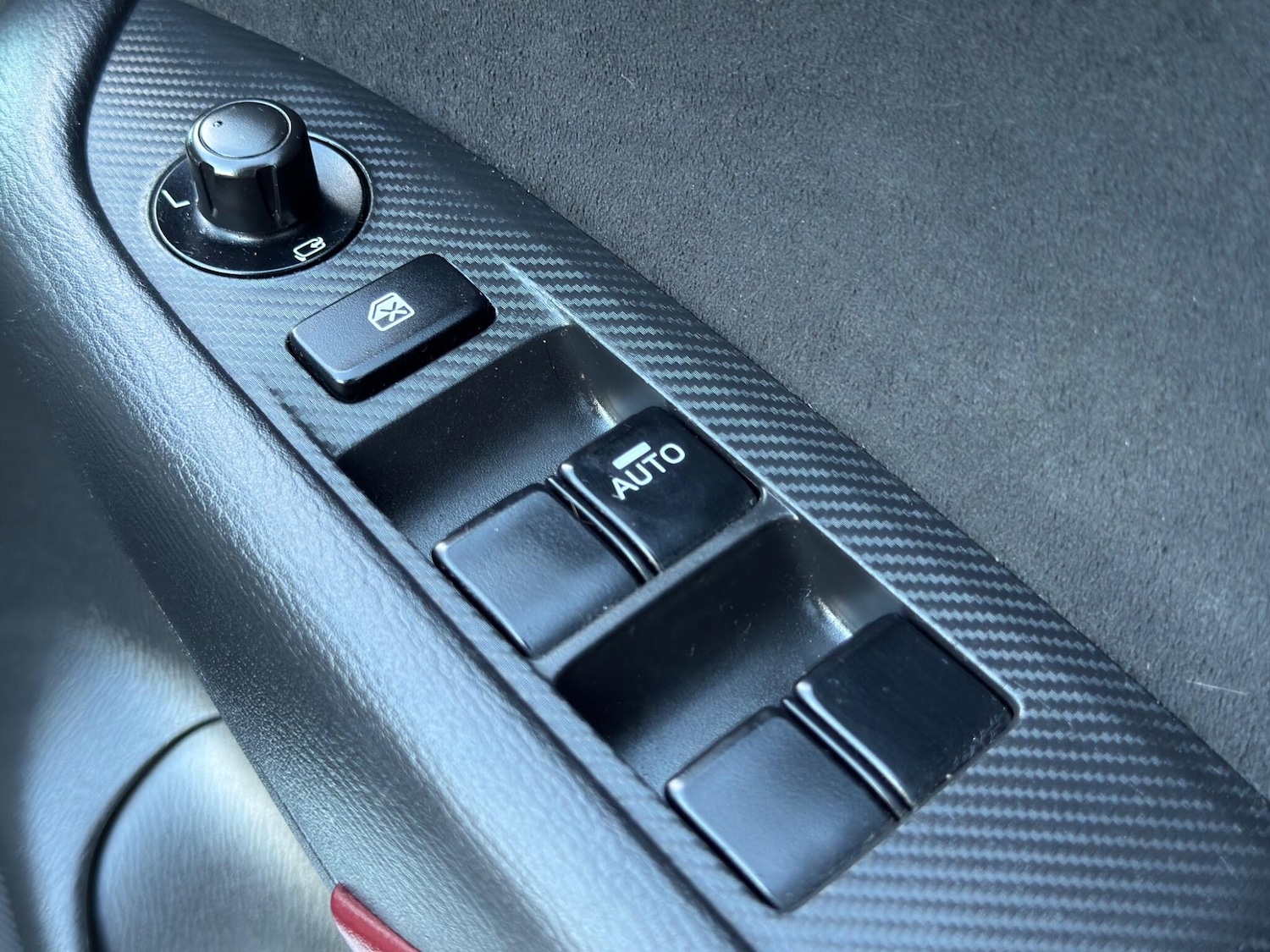 Used Mazda CX-3 2016 for sale - 77163493: Photo 25