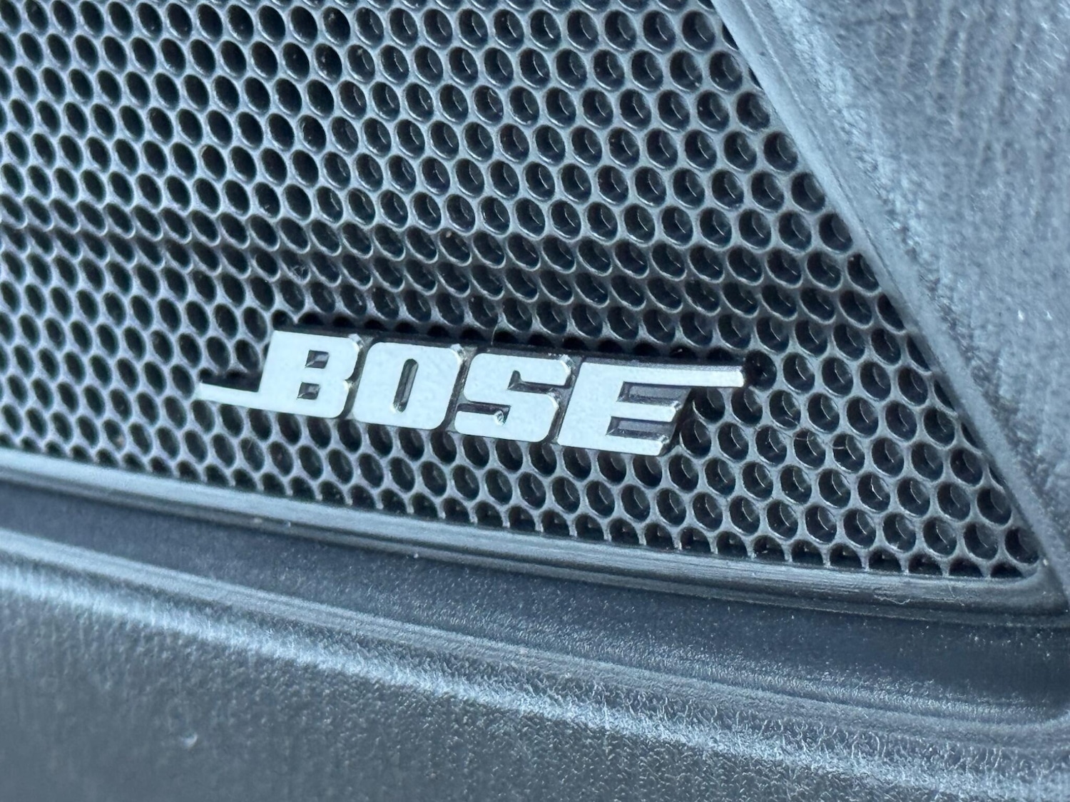 Used Mazda CX-3 2016 for sale - 77163493: Photo 26