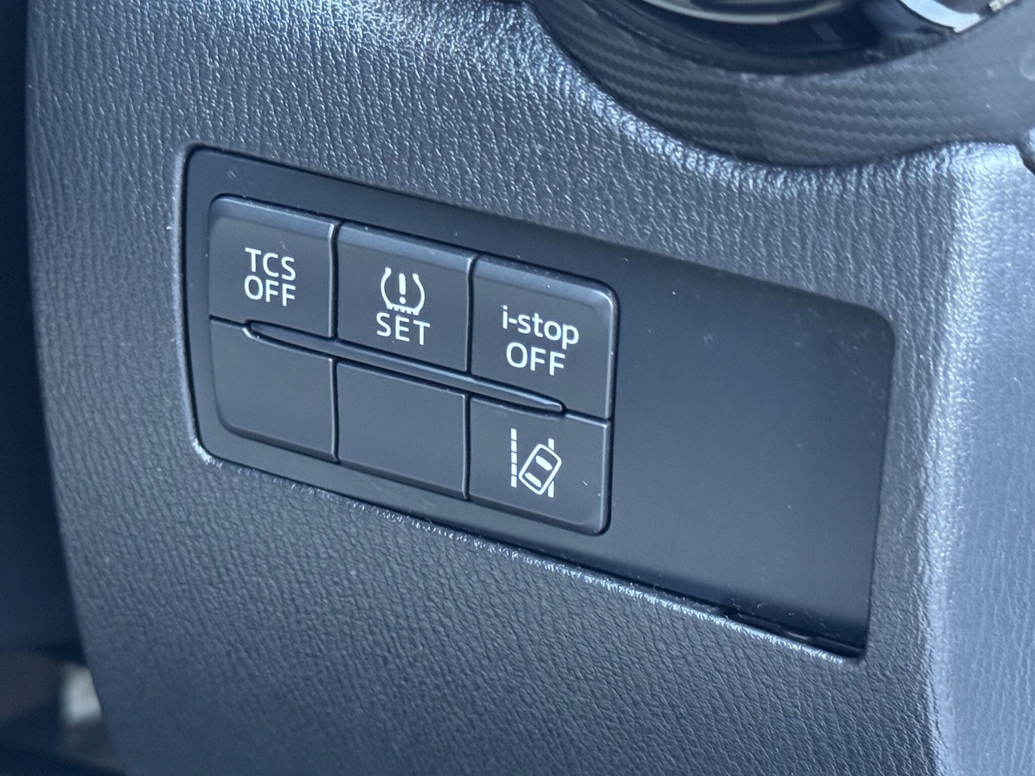 Used Mazda CX-3 2016 for sale - 77163493: Photo 28