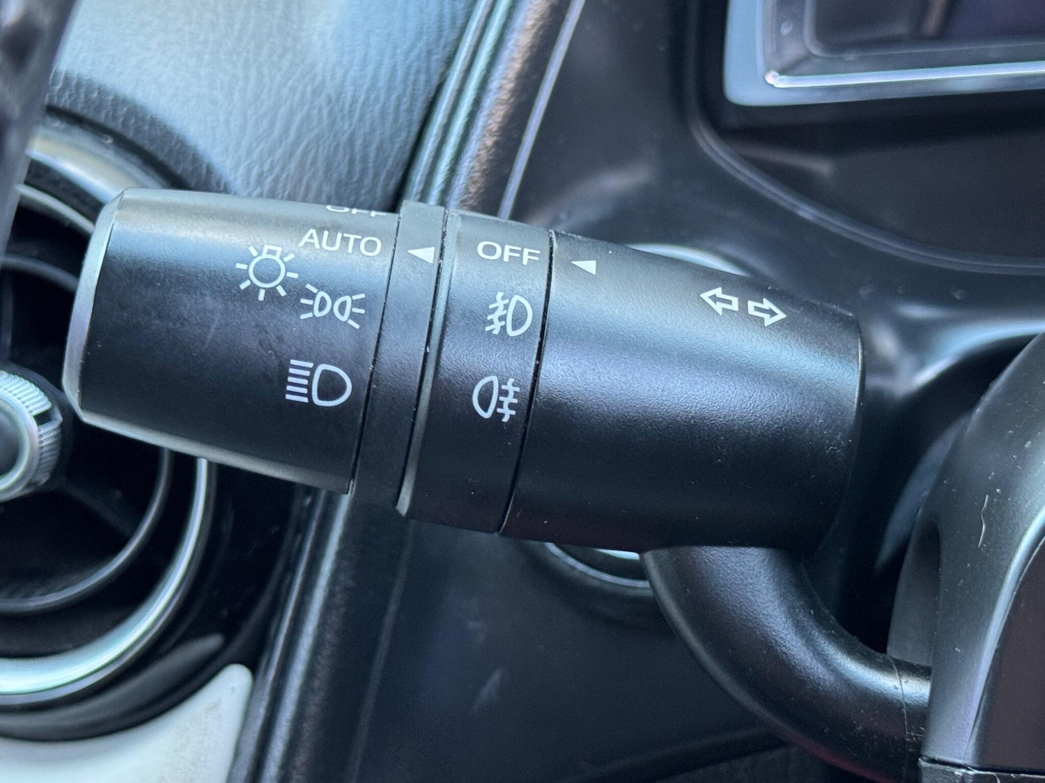 Used Mazda CX-3 2016 for sale - 77163493: Photo 30