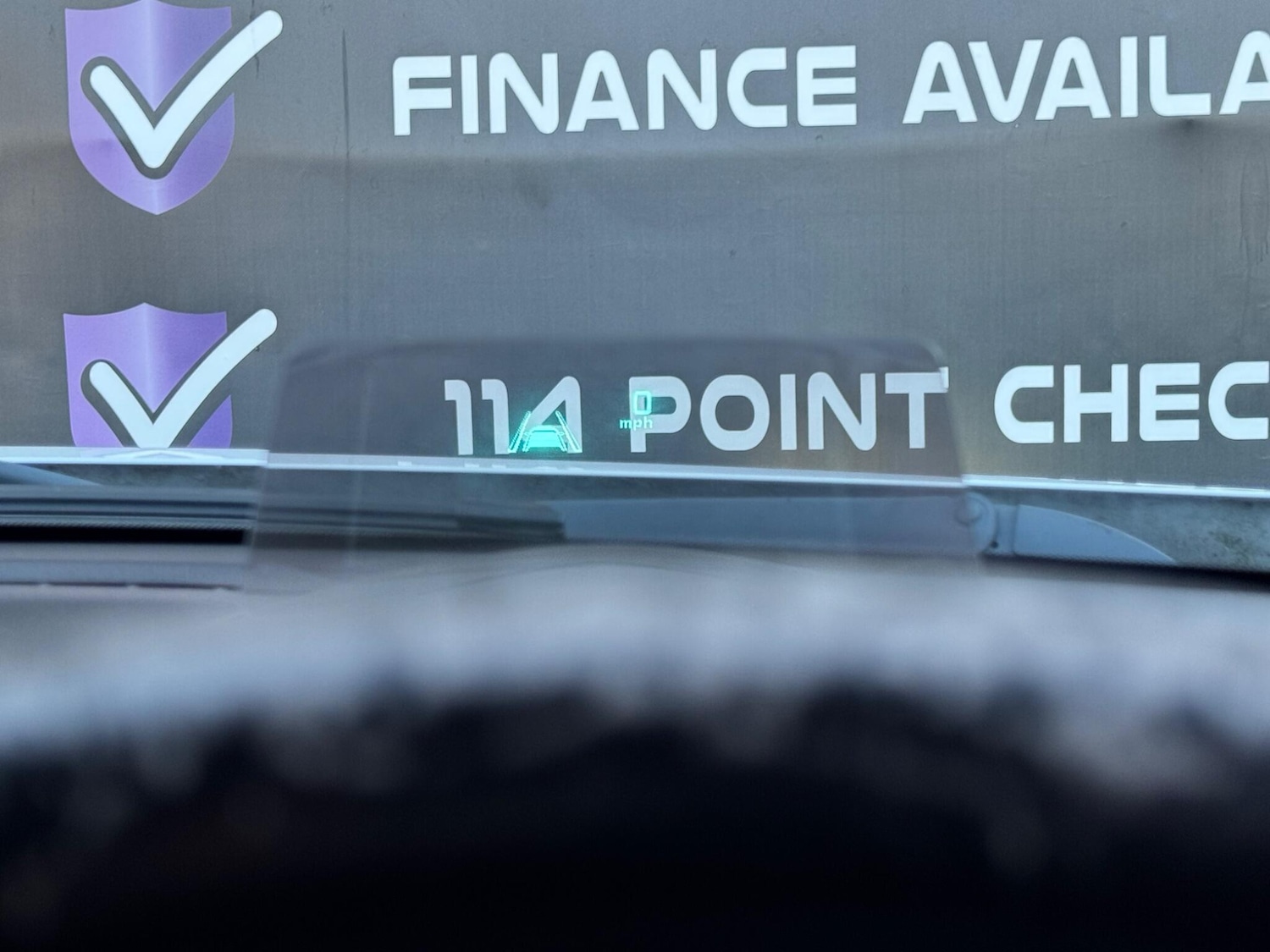 Used Mazda CX-3 2016 for sale - 77163493: Photo 32