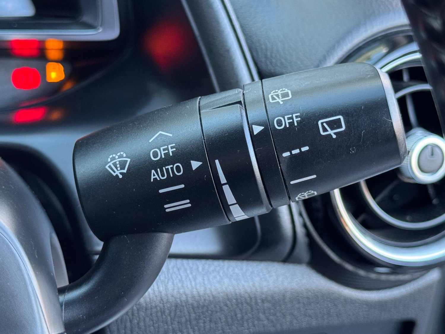 Used Mazda CX-3 2016 for sale - 77163493: Photo 33