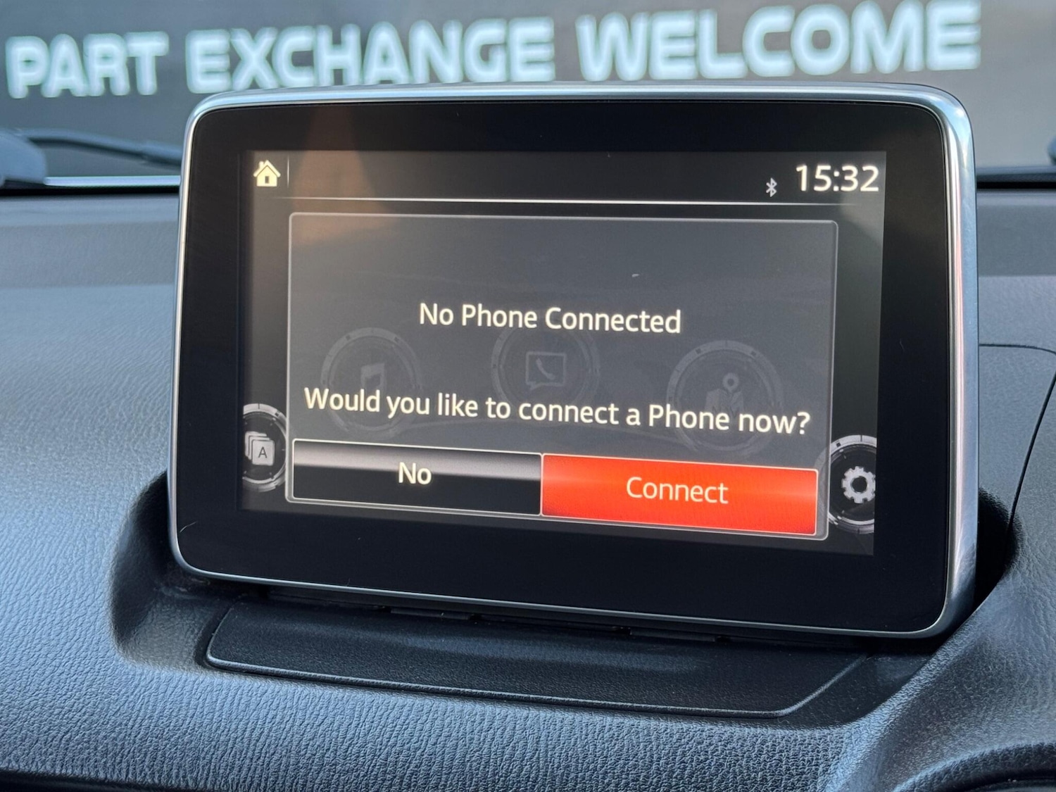 Used Mazda CX-3 2016 for sale - 77163493: Photo 38