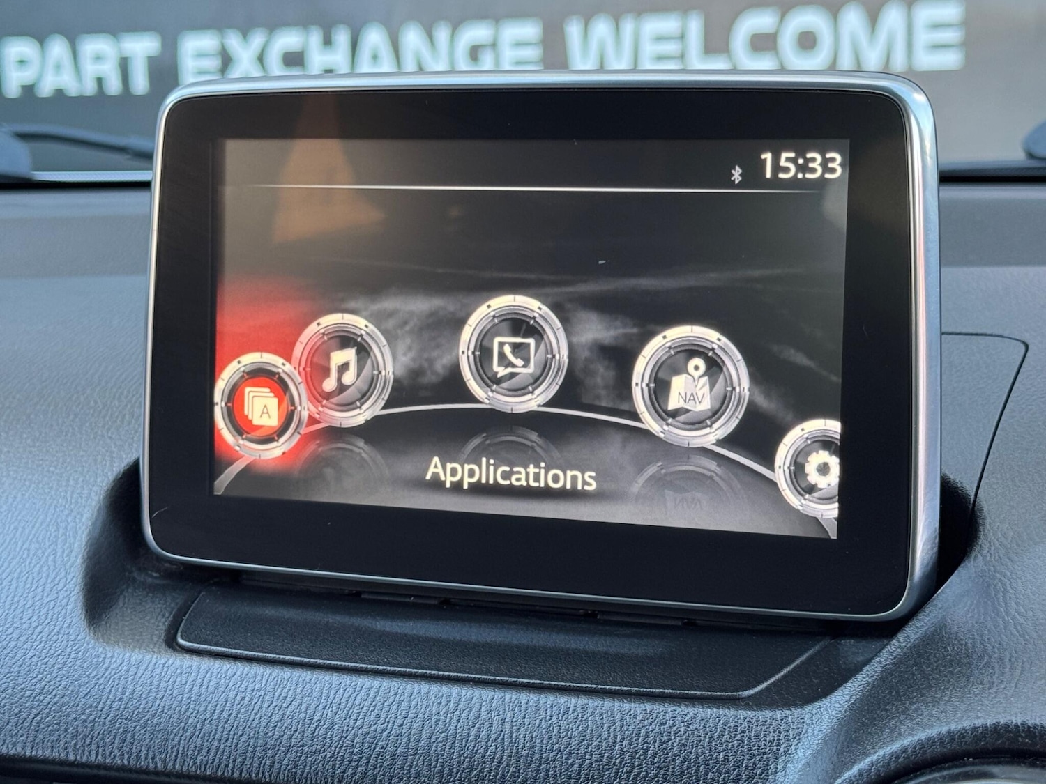 Used Mazda CX-3 2016 for sale - 77163493: Photo 40