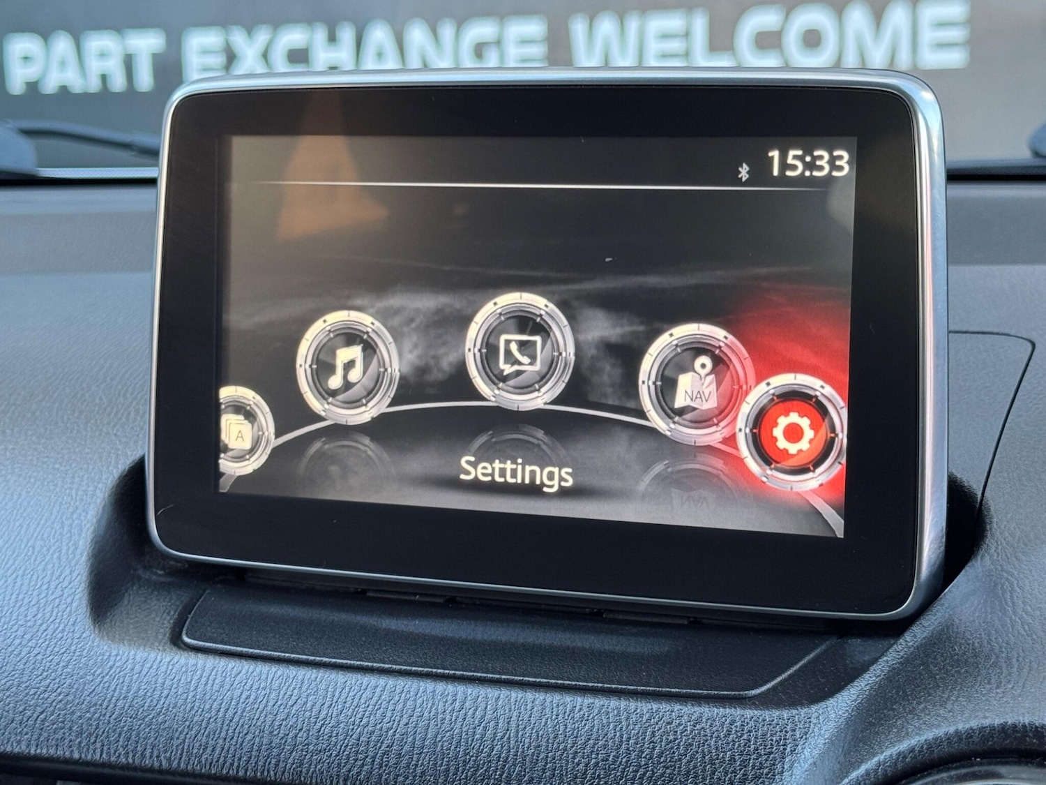 Used Mazda CX-3 2016 for sale - 77163493: Photo 41