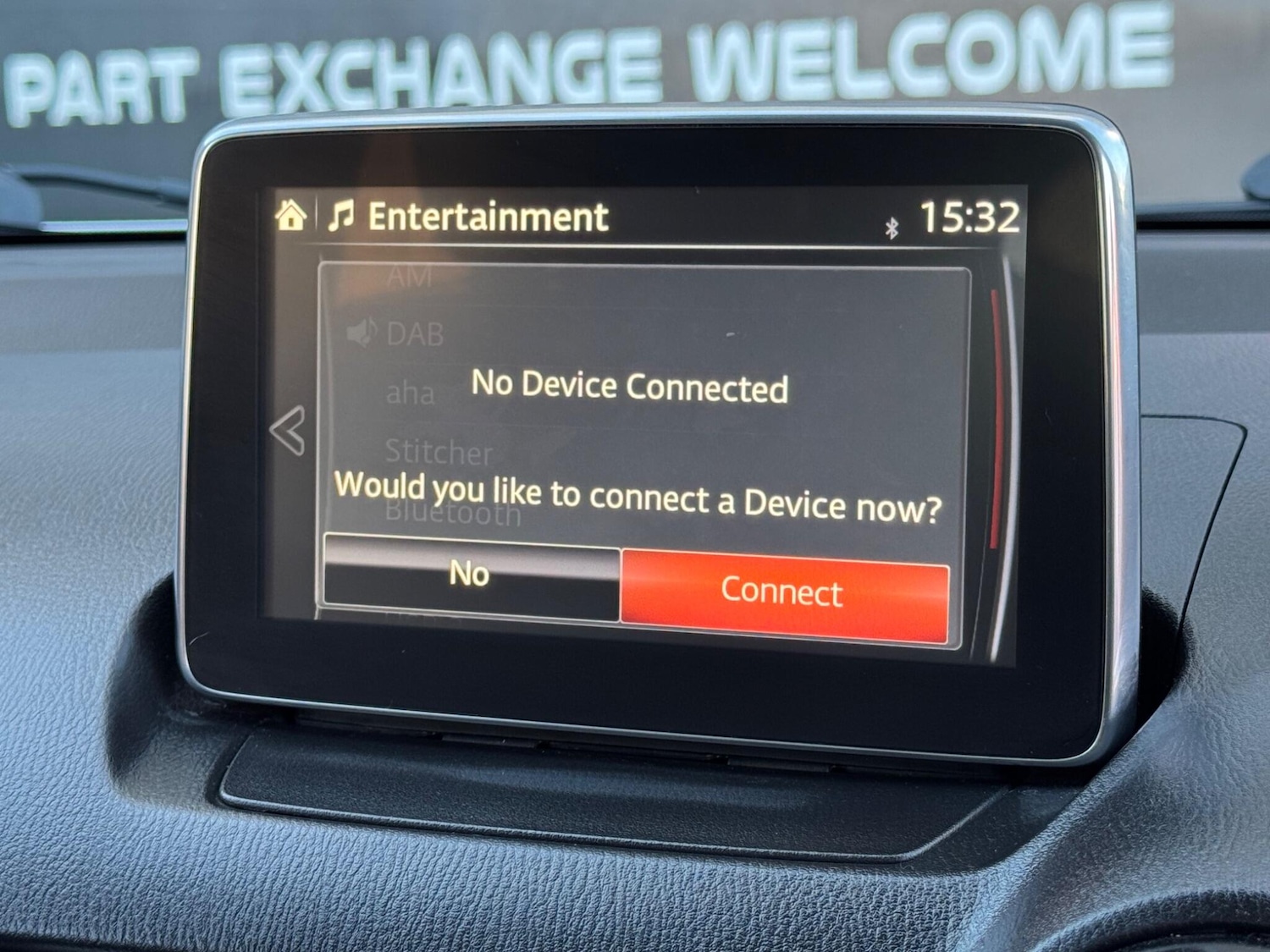 Used Mazda CX-3 2016 for sale - 77163493: Photo 42