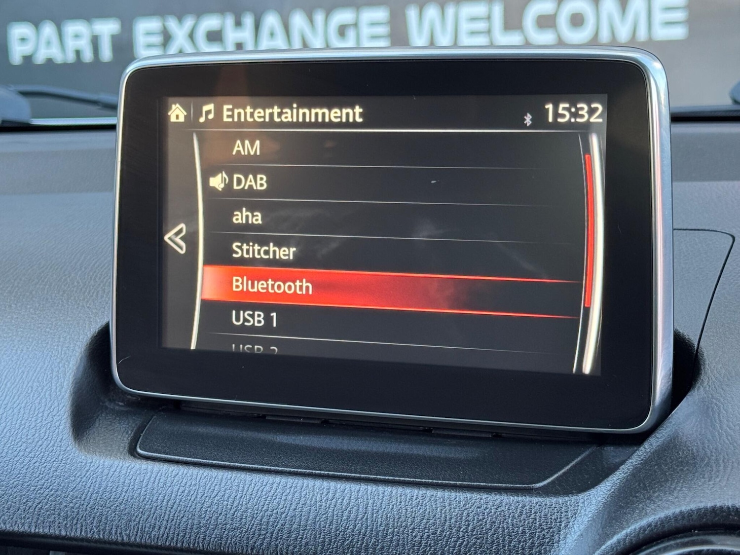 Used Mazda CX-3 2016 for sale - 77163493: Photo 43