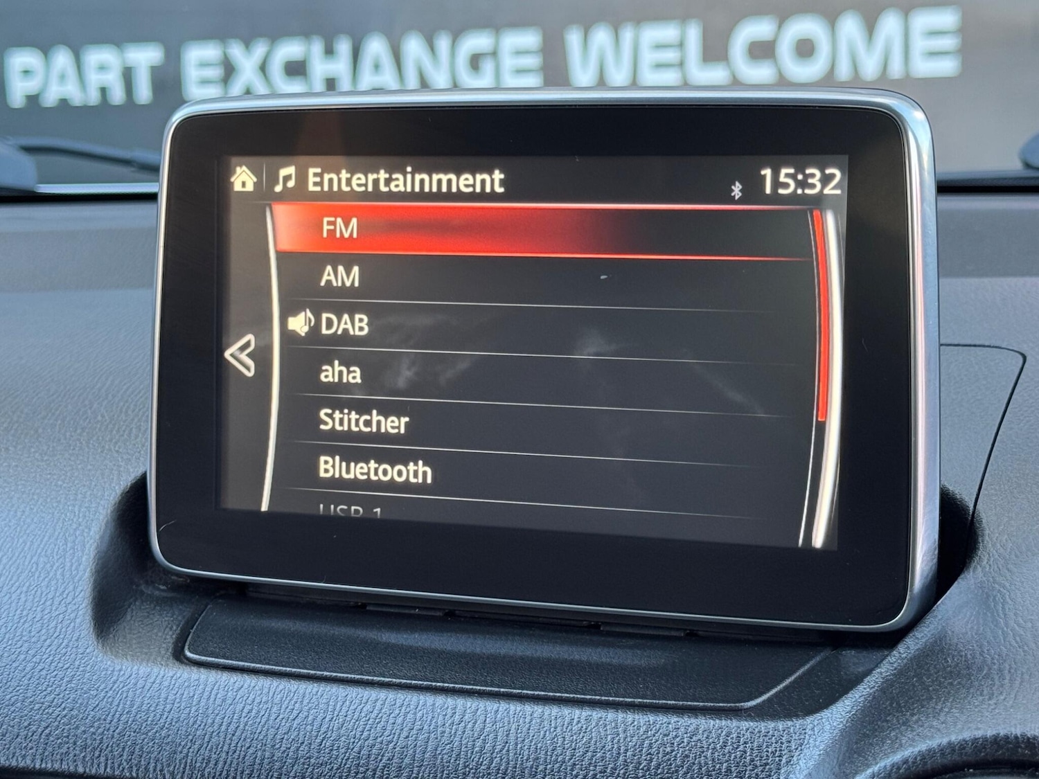 Used Mazda CX-3 2016 for sale - 77163493: Photo 44