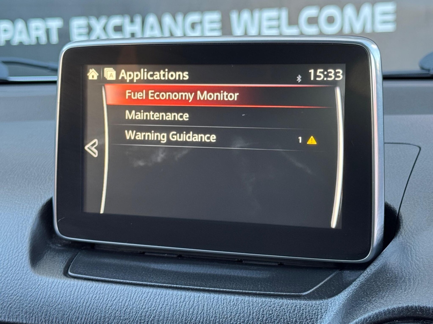 Used Mazda CX-3 2016 for sale - 77163493: Photo 45