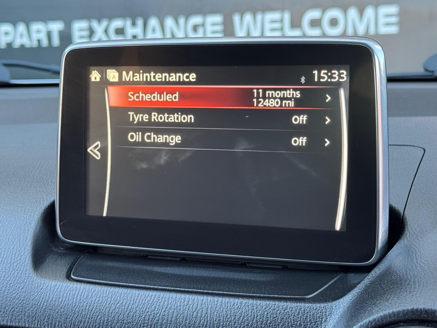 Used Mazda CX-3 2016 for sale - 77163493: Photo 46