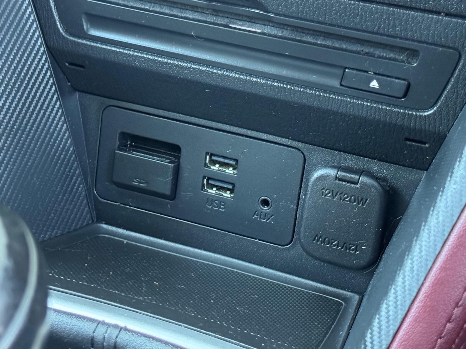 Used Mazda CX-3 2016 for sale - 77163493: Photo 48