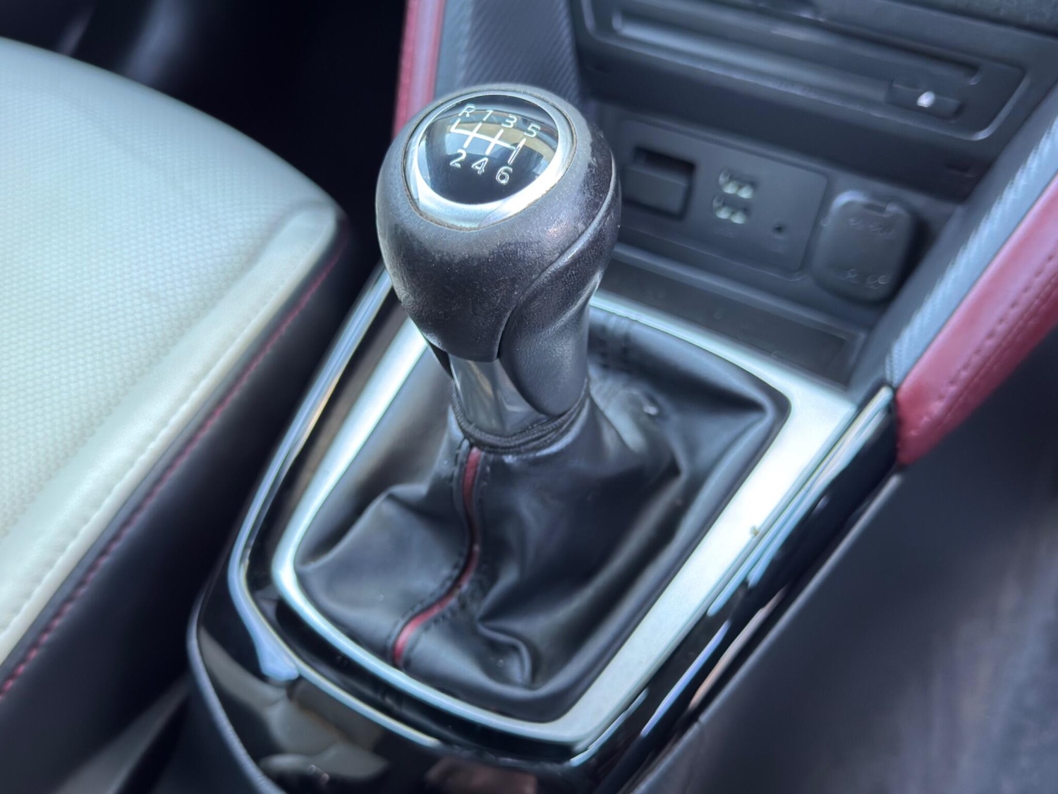 Used Mazda CX-3 2016 for sale - 77163493: Photo 50