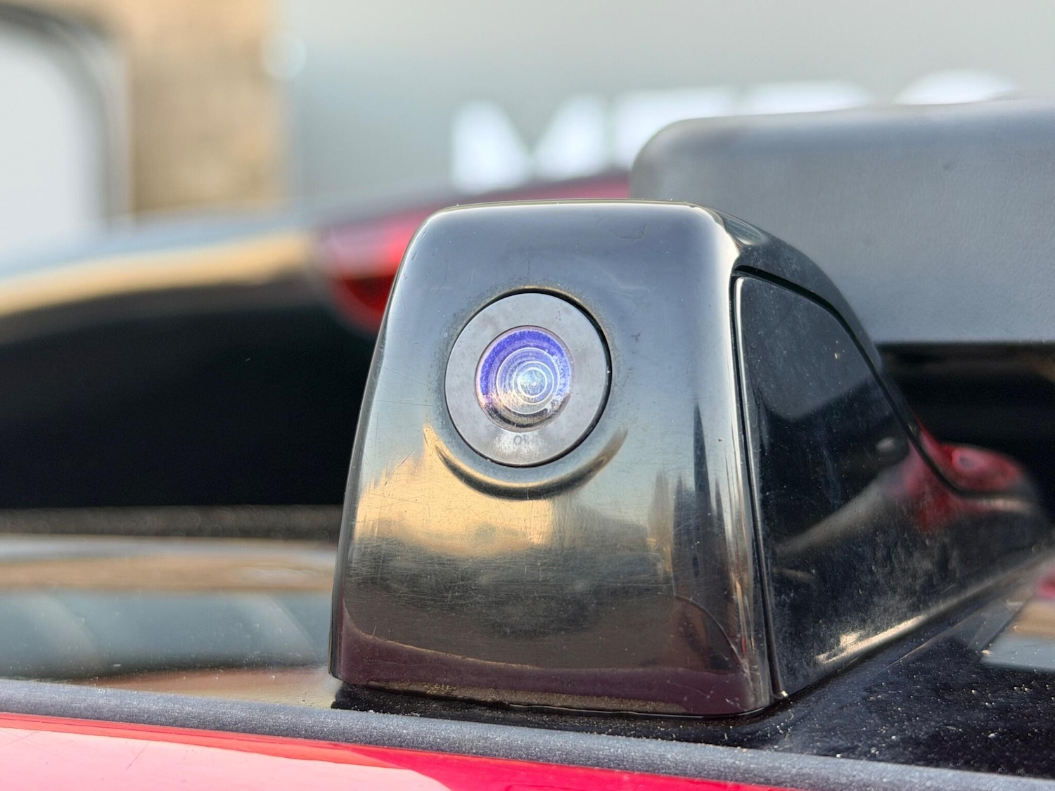 Used Kia Niro for sale - 77808600: Photo 21