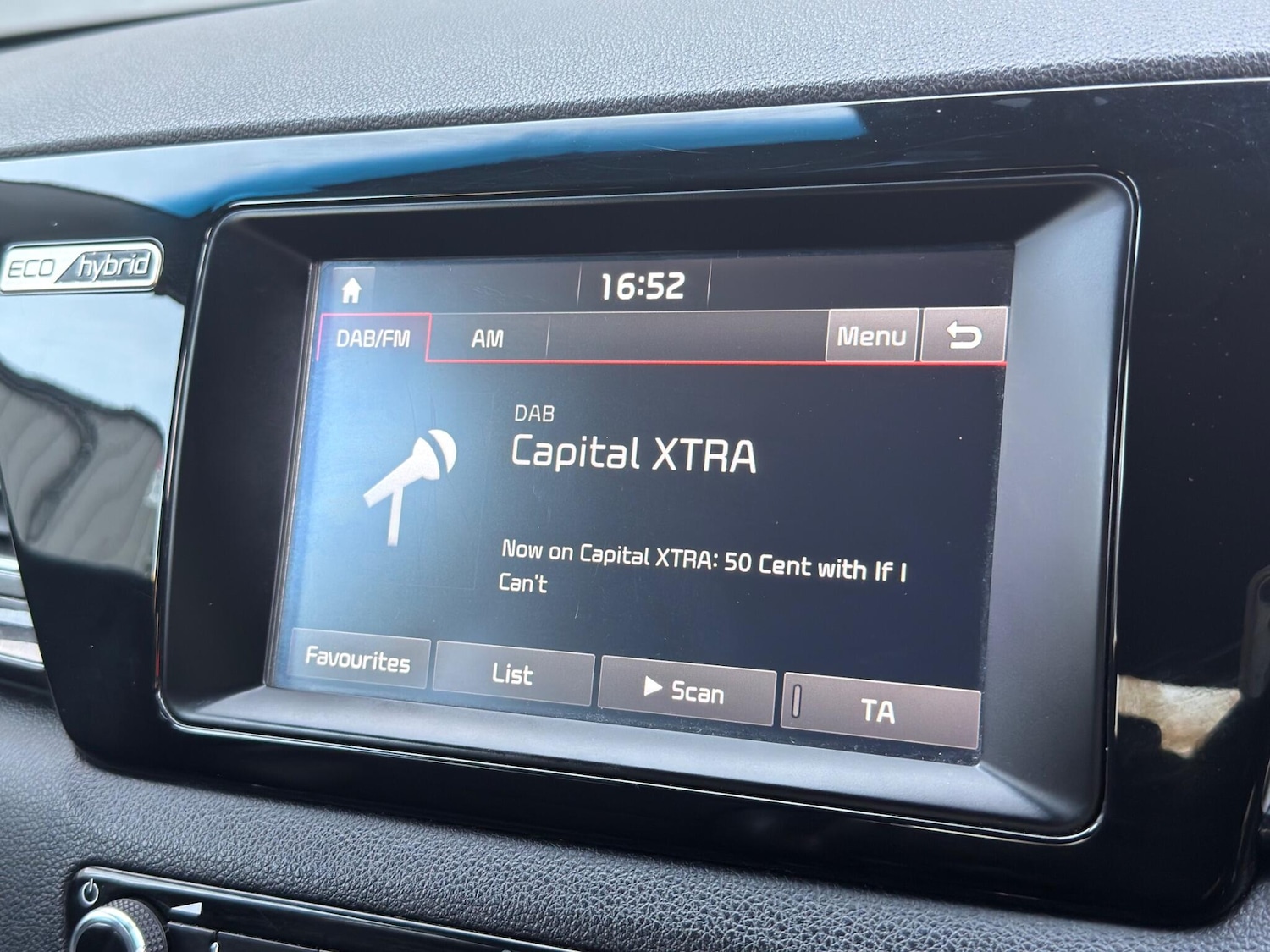 Used Kia Niro for sale - 77808600: Photo 37