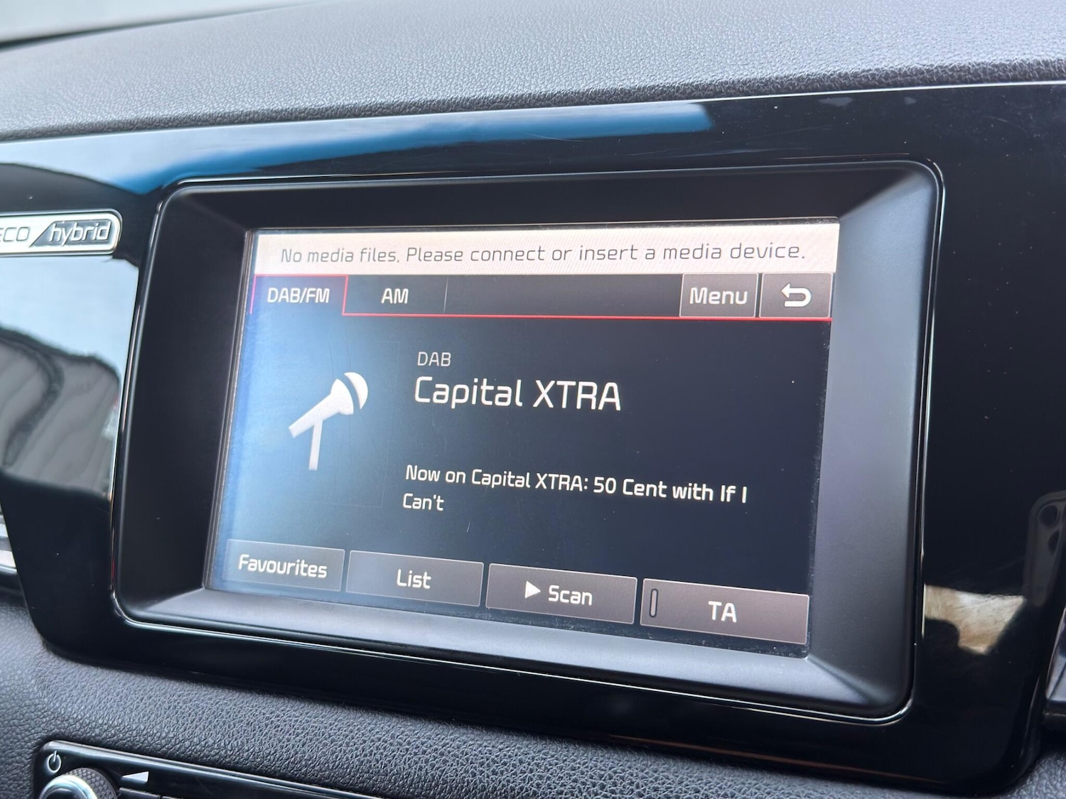 Used Kia Niro for sale - 77808600: Photo 40