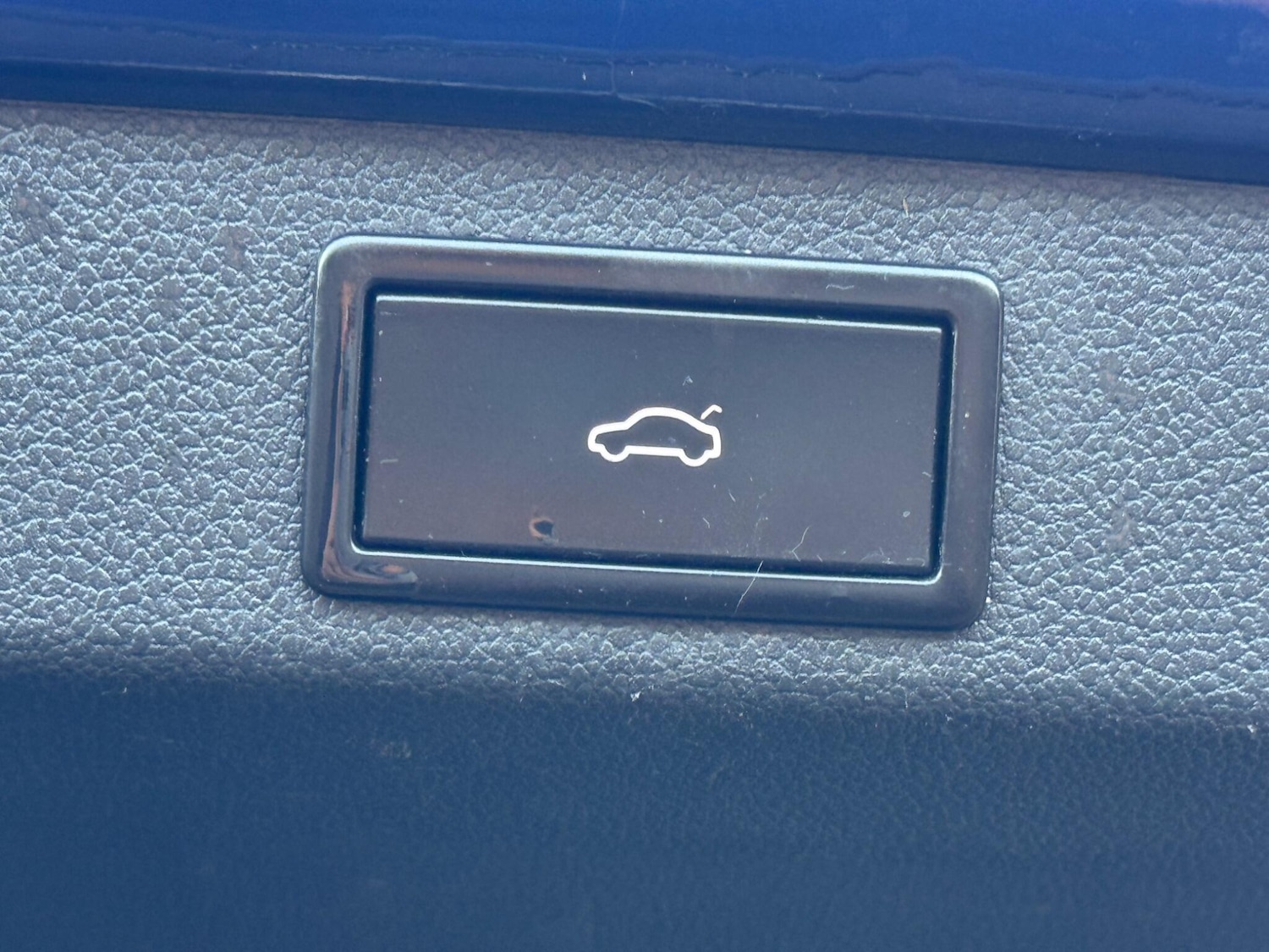 Used Skoda Superb 2017 for sale - 76849919: Photo 19