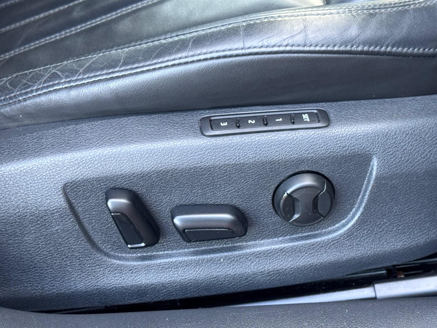 Used Skoda Superb 2017 for sale - 76849919: Photo 24