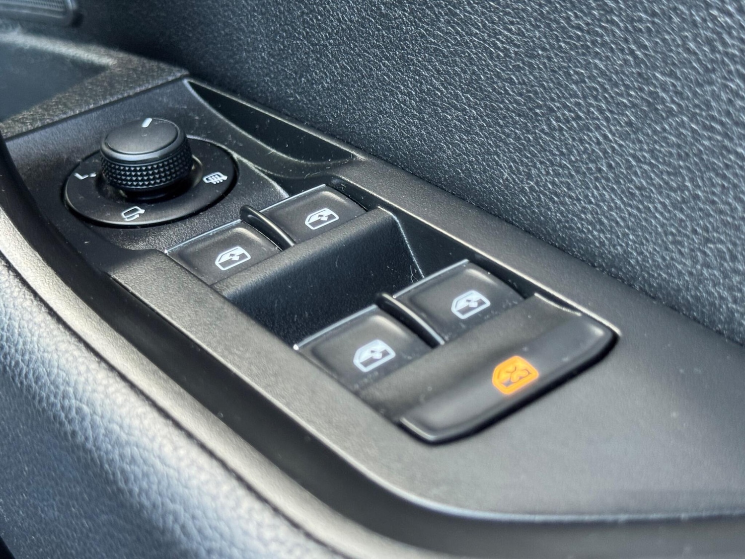 Used Skoda Superb 2017 for sale - 76849919: Photo 25