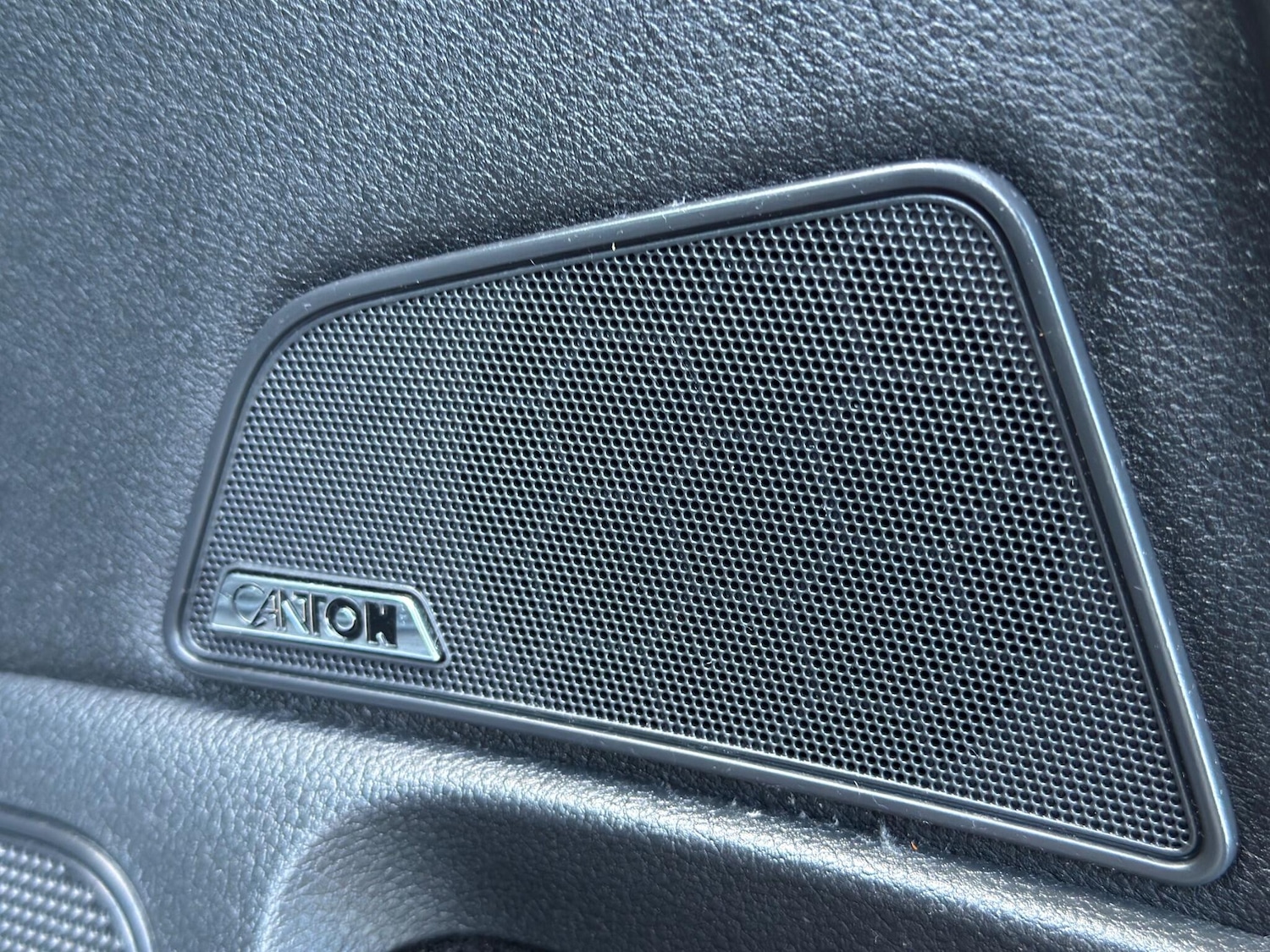 Used Skoda Superb 2017 for sale - 76849919: Photo 26