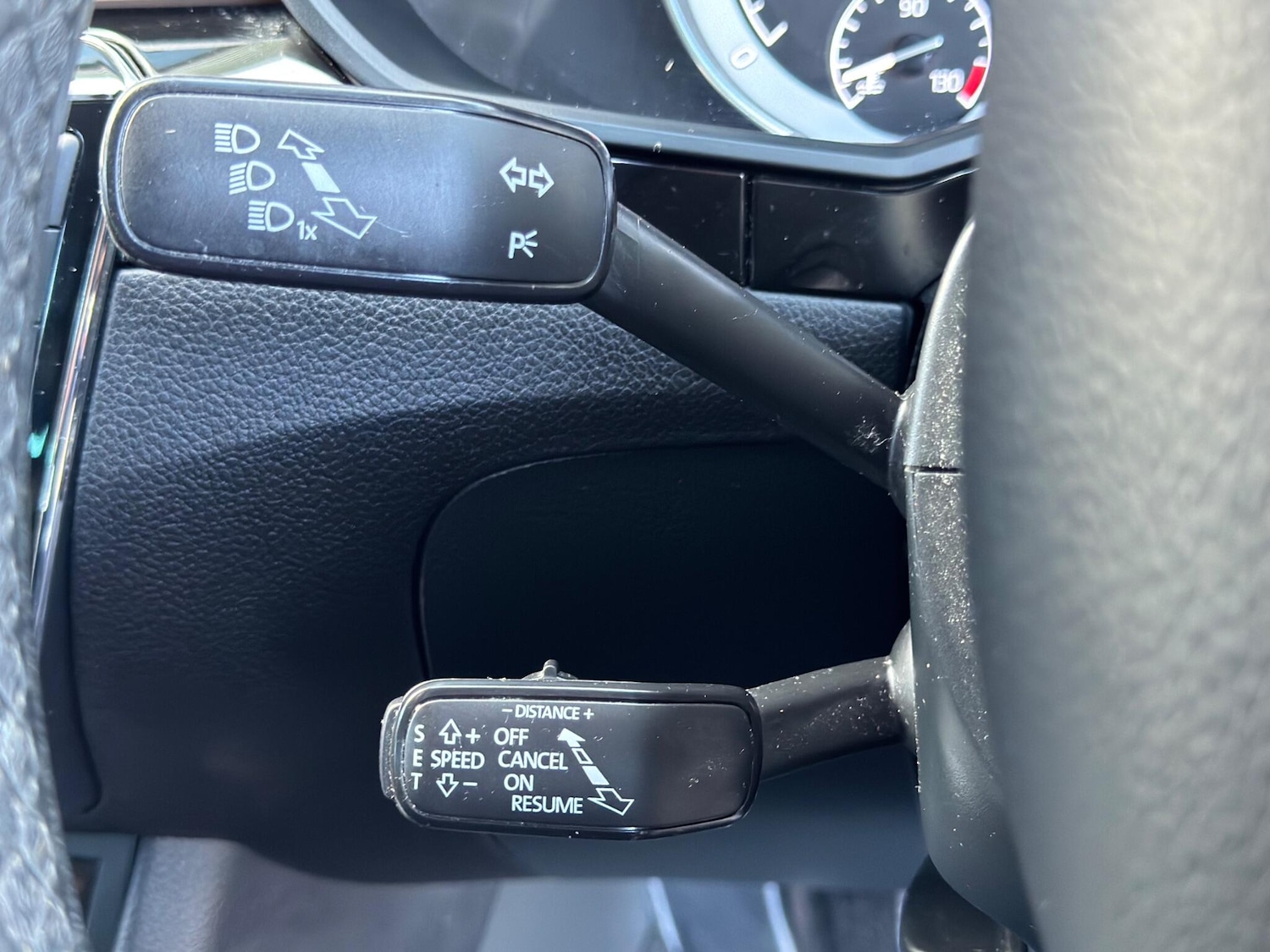 Used Skoda Superb 2017 for sale - 76849919: Photo 30