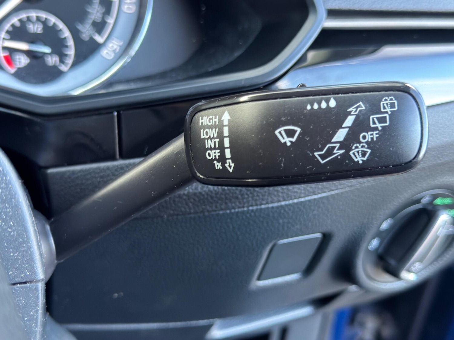 Used Skoda Superb 2017 for sale - 76849919: Photo 32