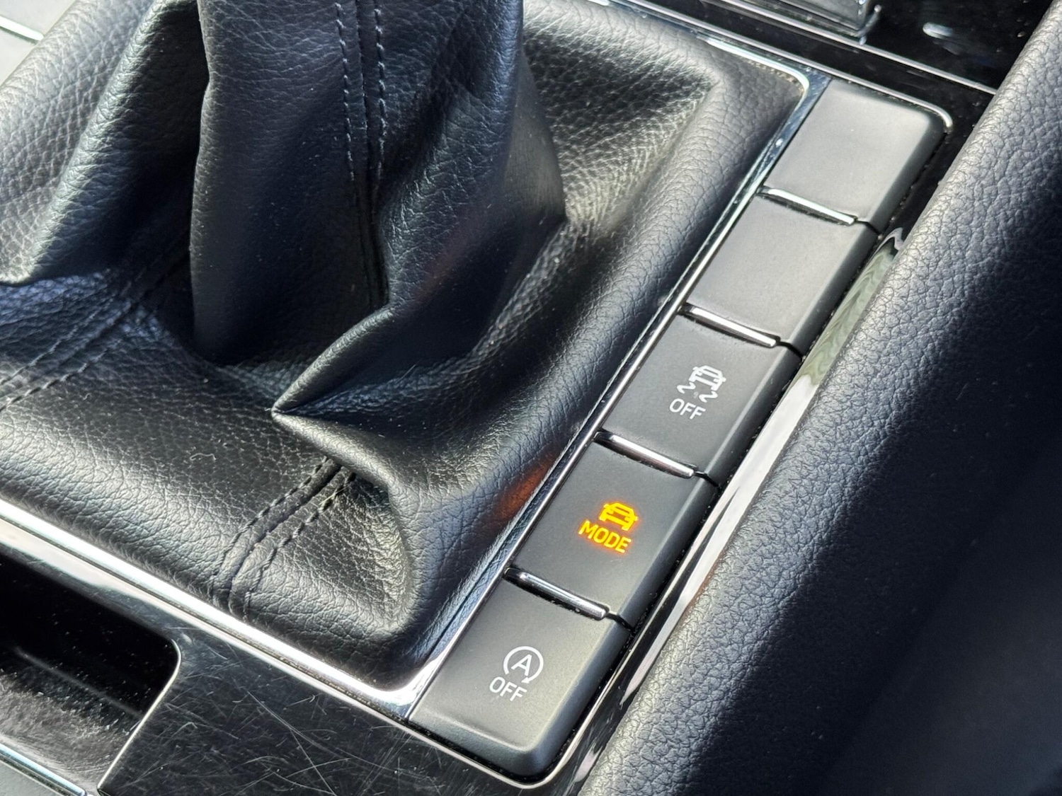 Used Skoda Superb 2017 for sale - 76849919: Photo 48