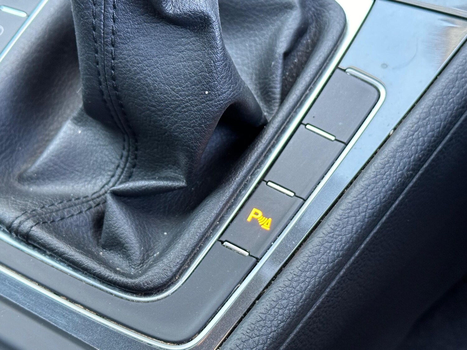 Used Volkswagen Golf 2019 for sale - 75609726: Photo 41