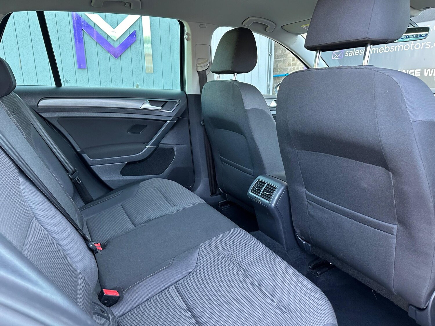 Used Volkswagen Golf 2019 for sale - 75609726: Photo 46