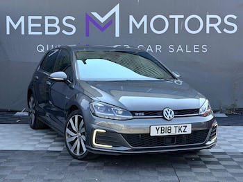 Used Volkswagen Golf 2018 for sale - 79348317: Photo