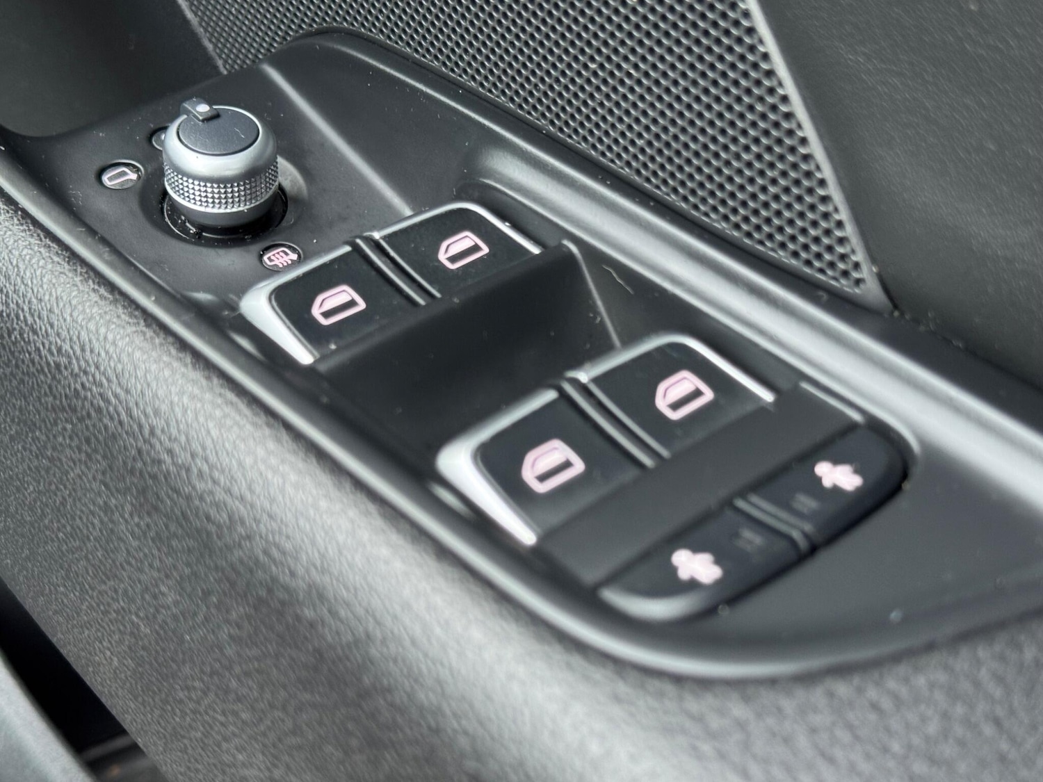 Used Audi A3 2015 for sale - 77084345: Photo 26