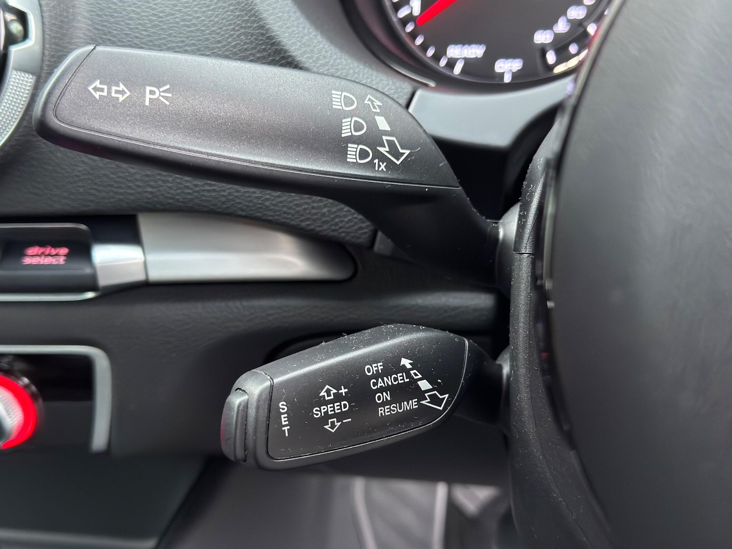 Used Audi A3 2015 for sale - 77084345: Photo 30