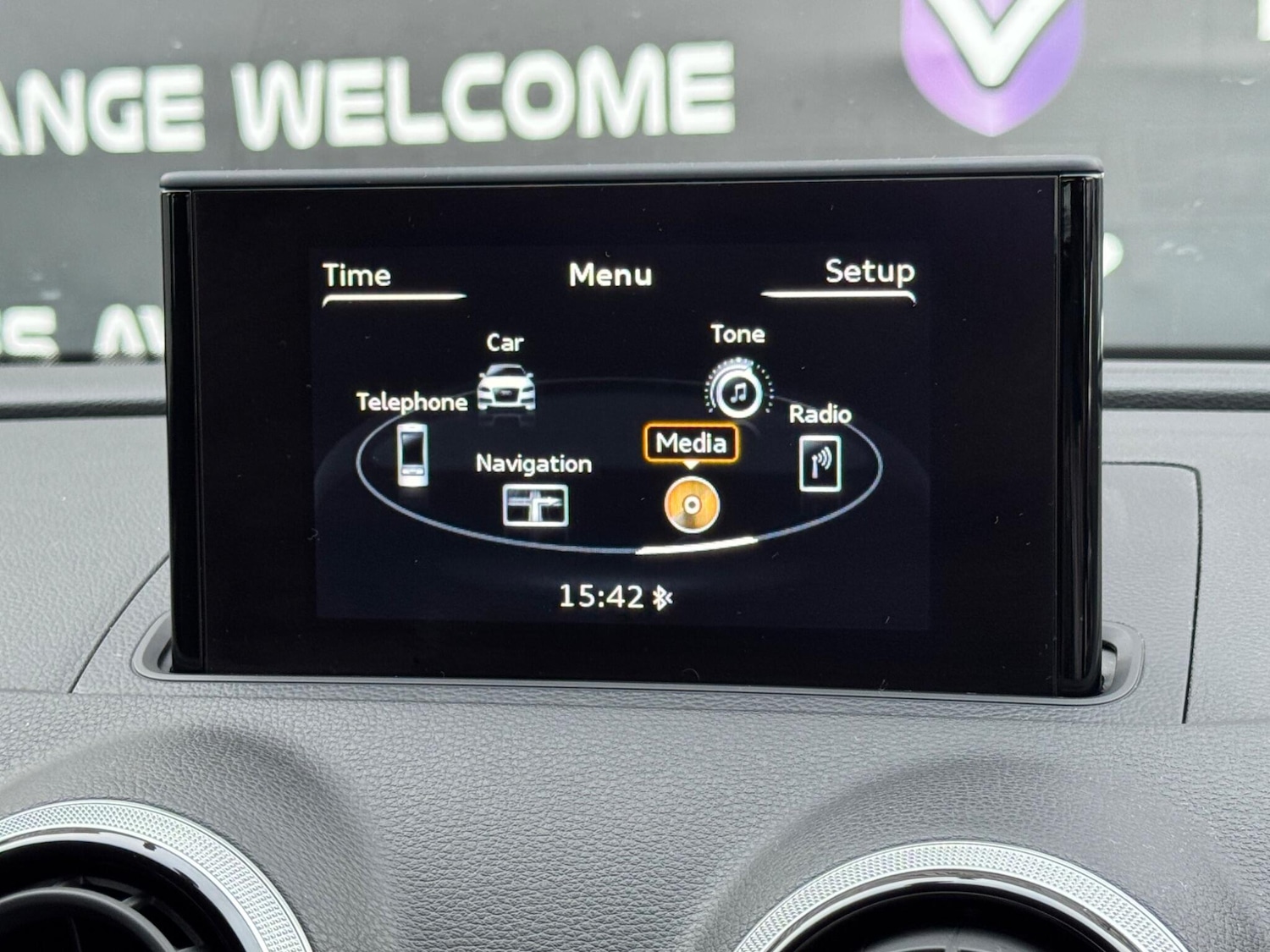 Used Audi A3 2015 for sale - 77084345: Photo 35