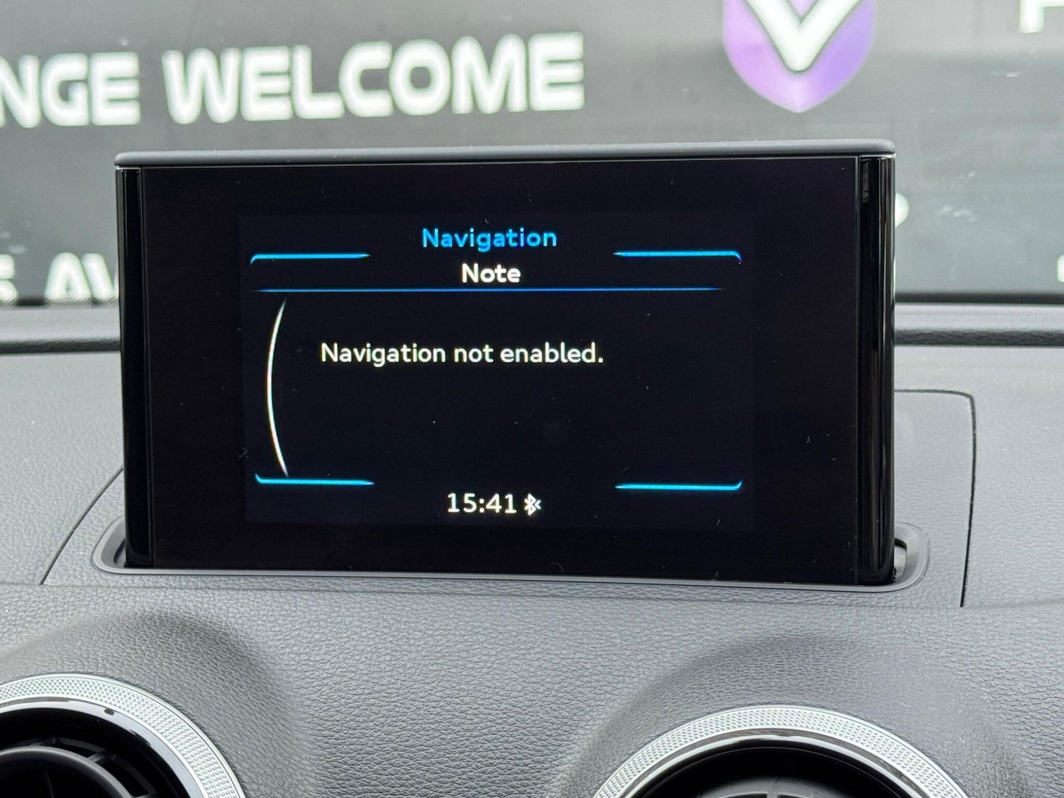 Used Audi A3 2015 for sale - 77084345: Photo 36