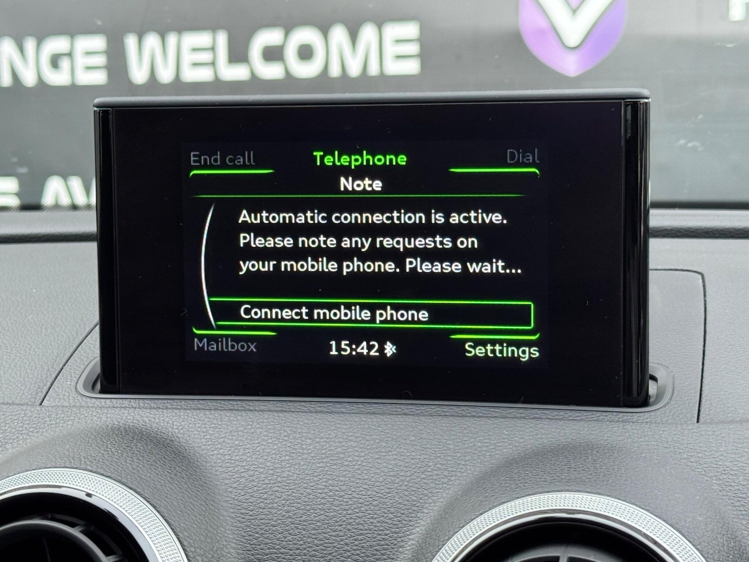 Used Audi A3 2015 for sale - 77084345: Photo 37