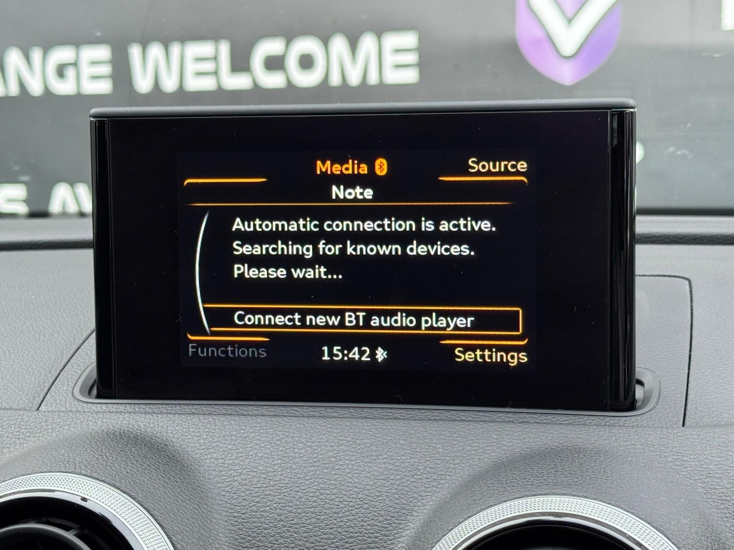 Used Audi A3 2015 for sale - 77084345: Photo 39