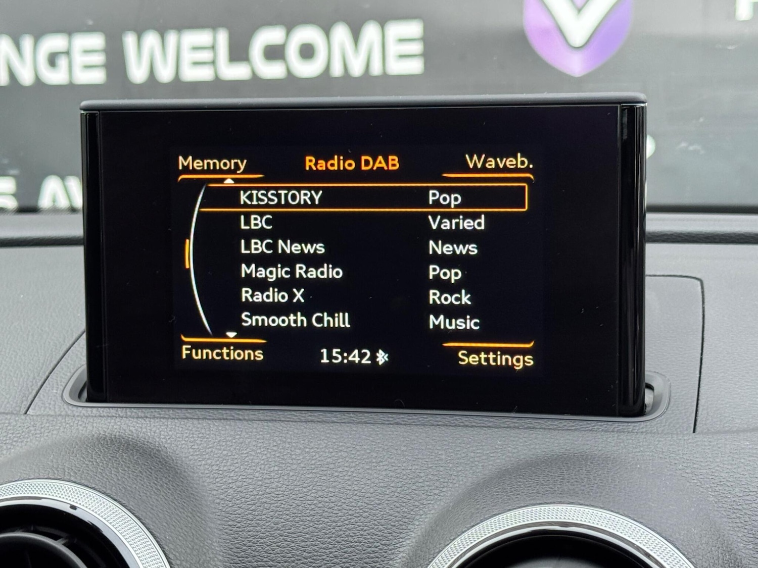 Used Audi A3 2015 for sale - 77084345: Photo 40