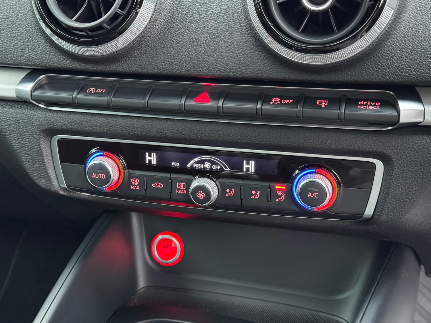 Used Audi A3 2015 for sale - 77084345: Photo 41