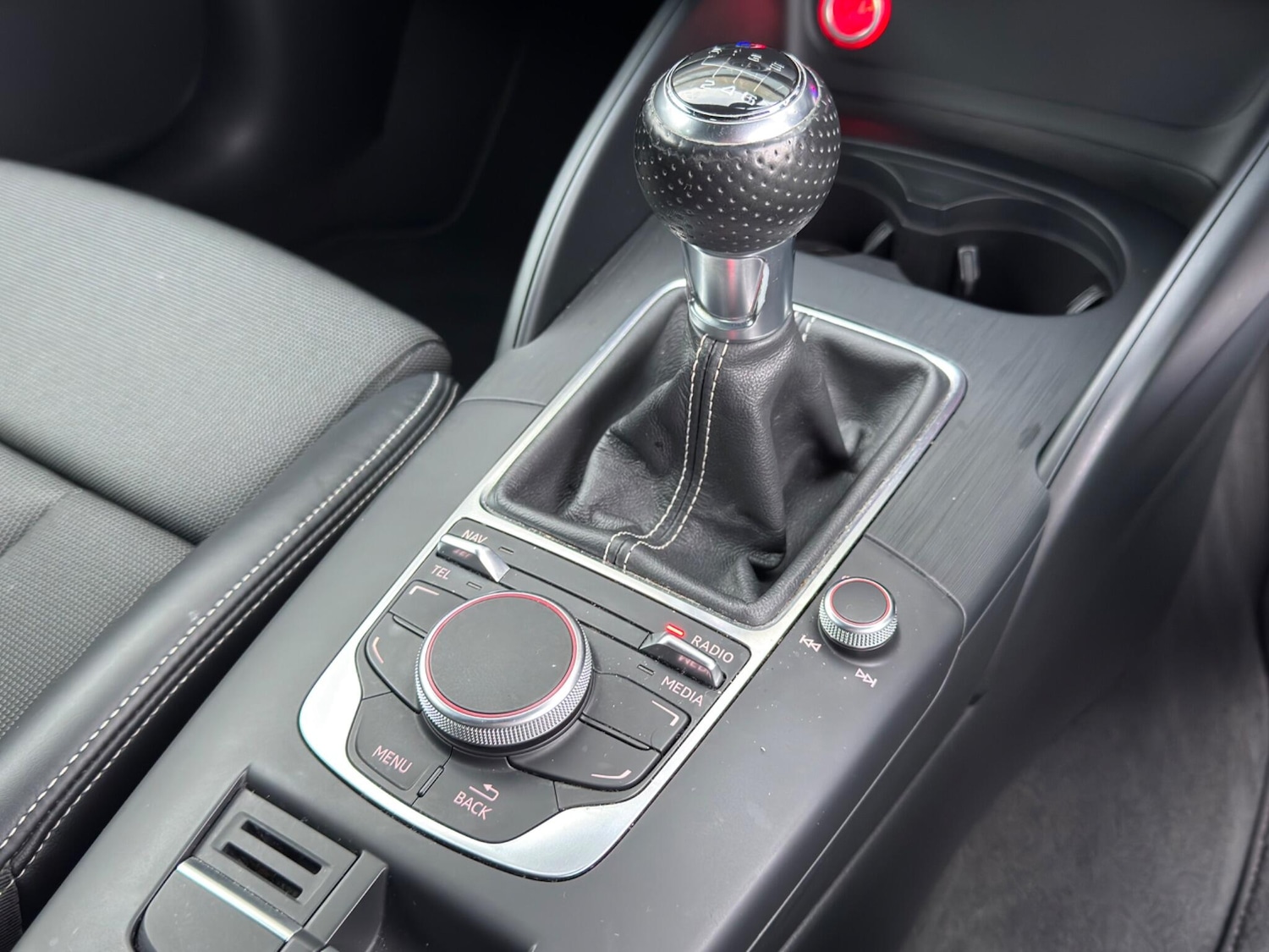 Used Audi A3 2015 for sale - 77084345: Photo 42