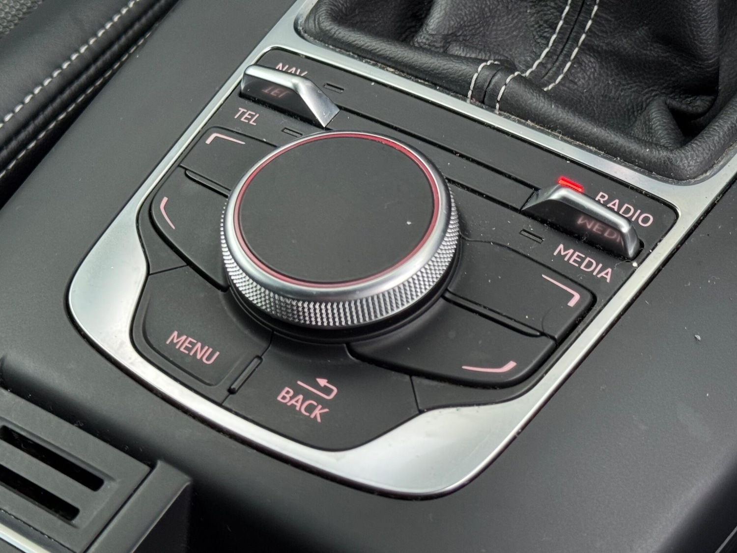 Used Audi A3 2015 for sale - 77084345: Photo 43