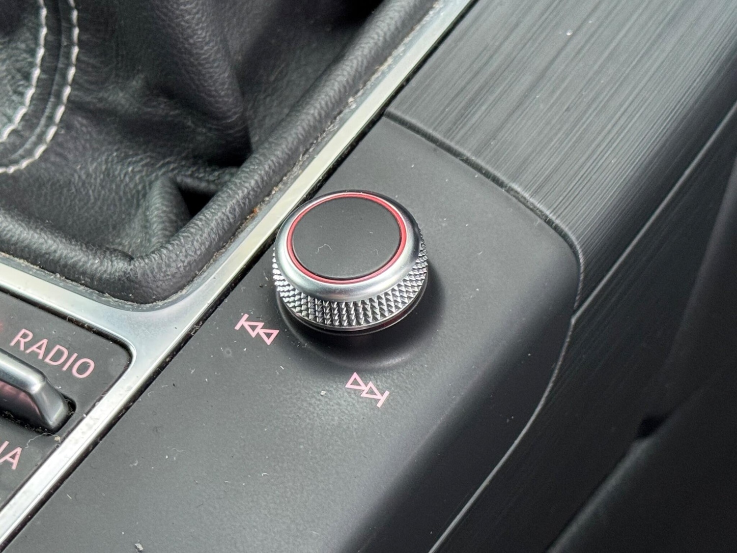 Used Audi A3 2015 for sale - 77084345: Photo 44